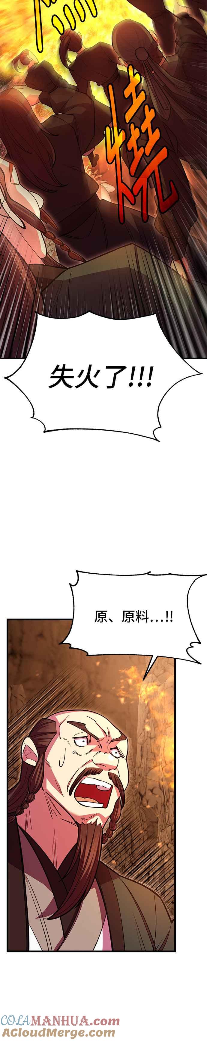 34.jpg