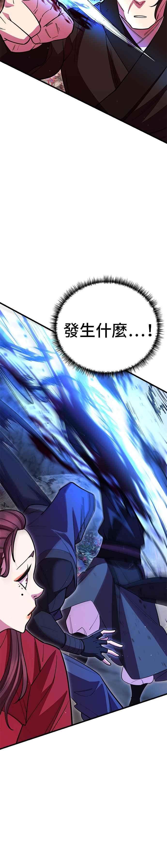 29.jpg