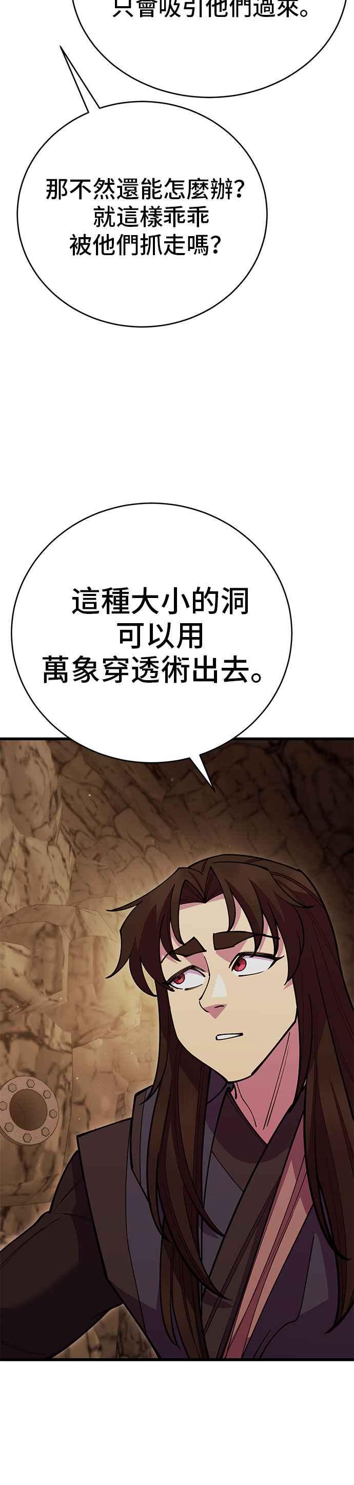 42.jpg