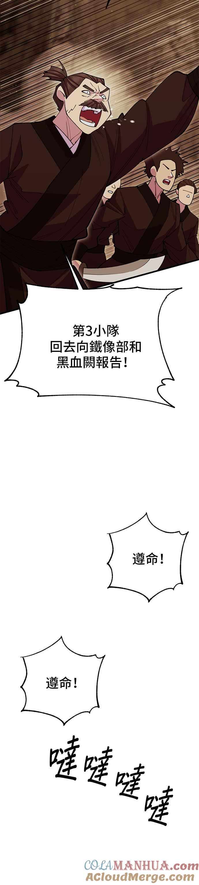 37.jpg