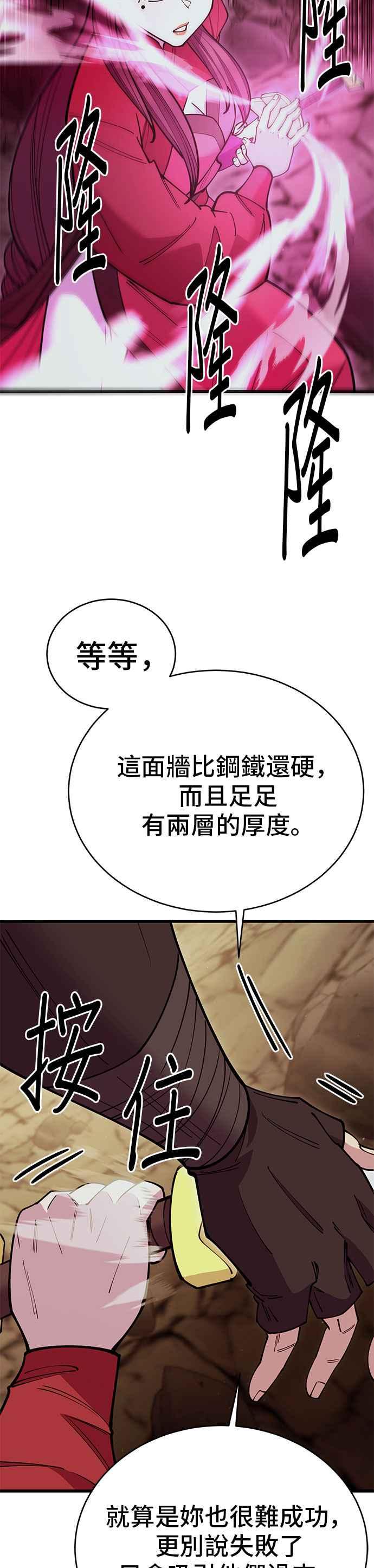 41.jpg