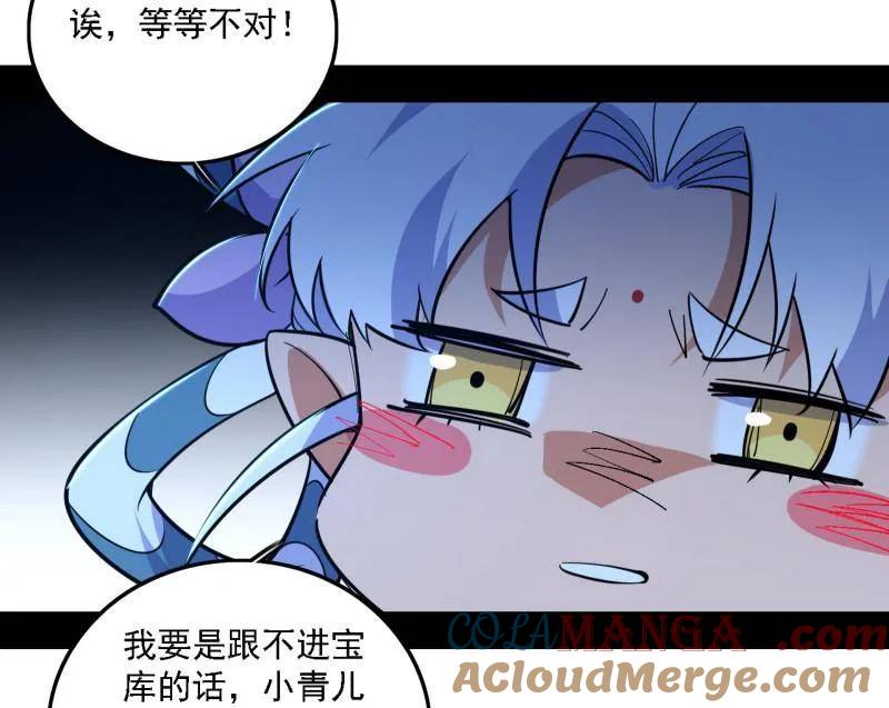 89.jpg