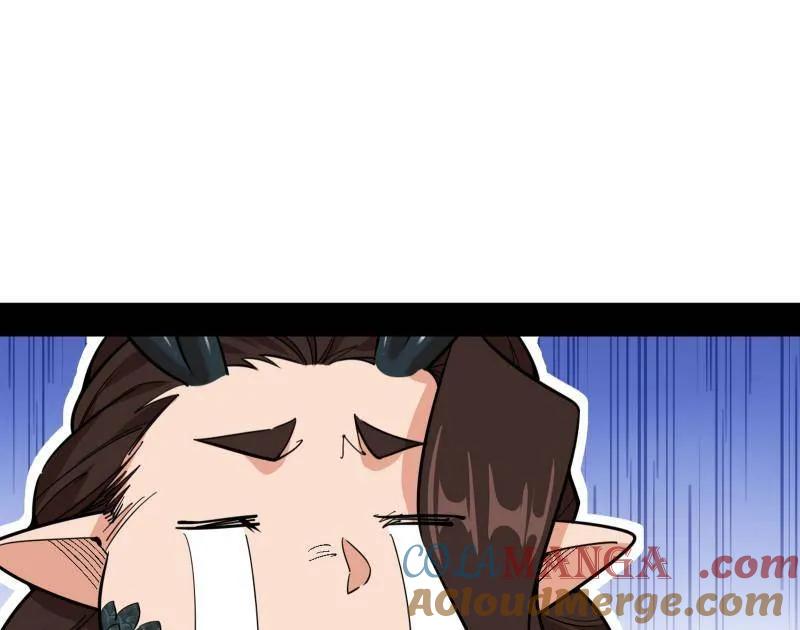 101.jpg