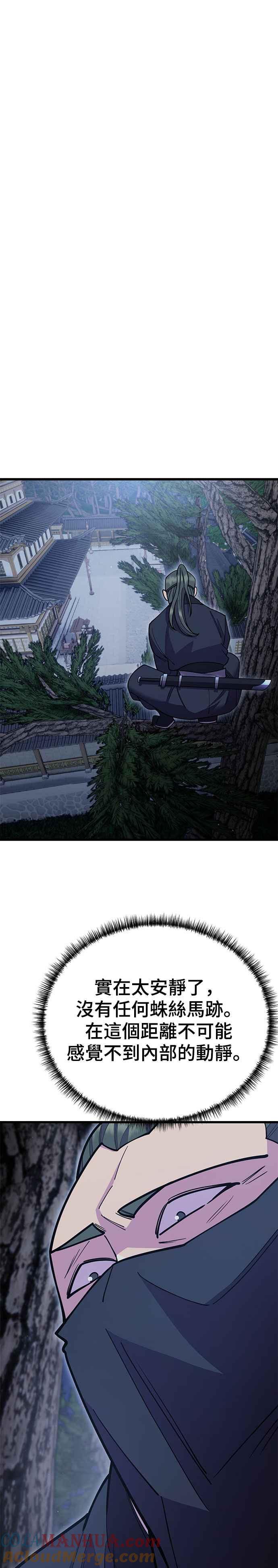 43.jpg