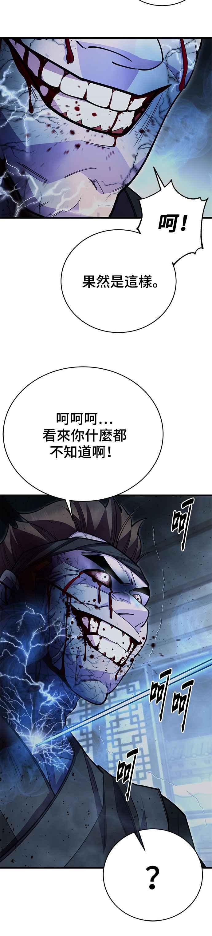 60.jpg