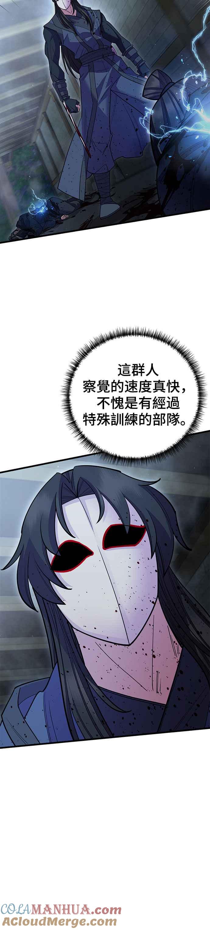28.jpg