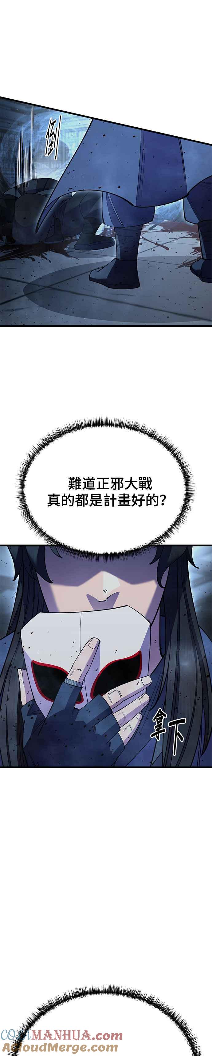 64.jpg