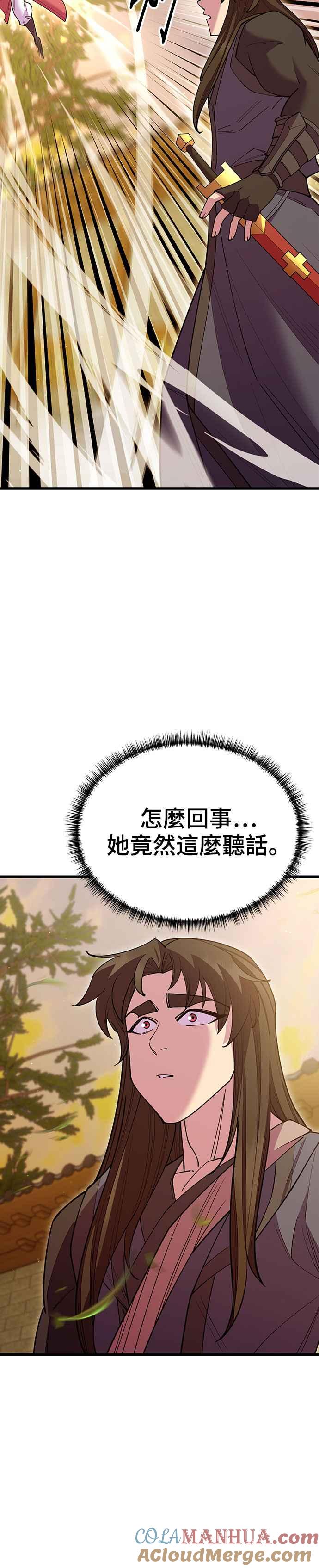 34.jpg