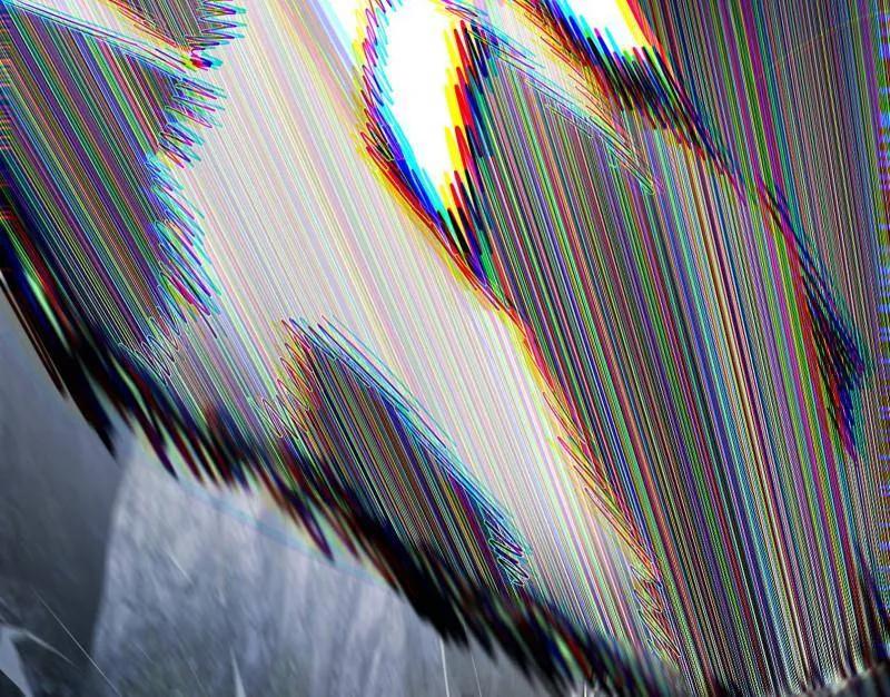 46.jpg