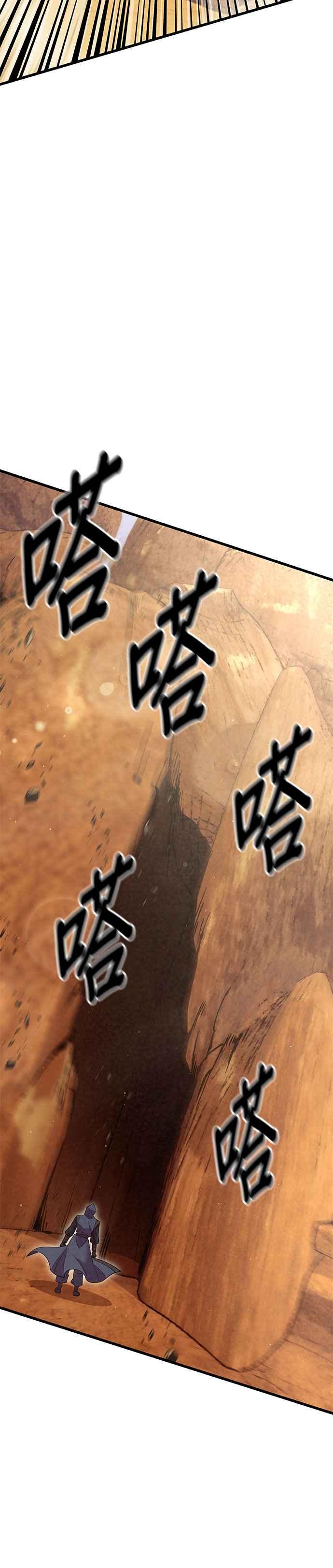 26.jpg
