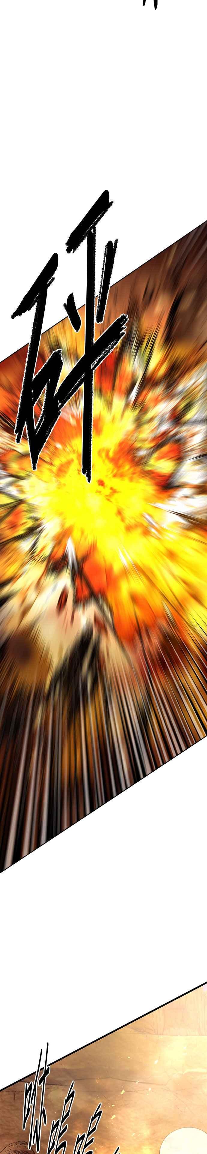 36.jpg