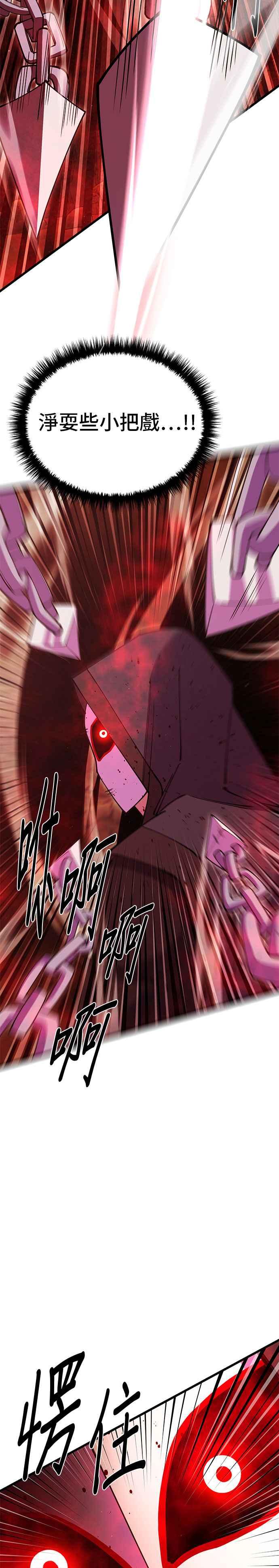 30.jpg