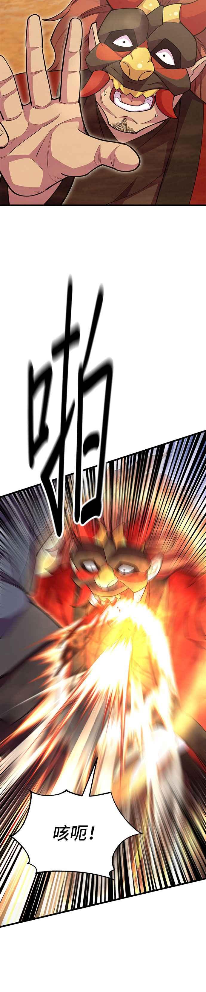 30.jpg