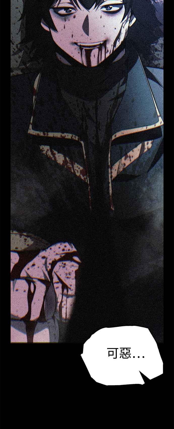 31.jpg