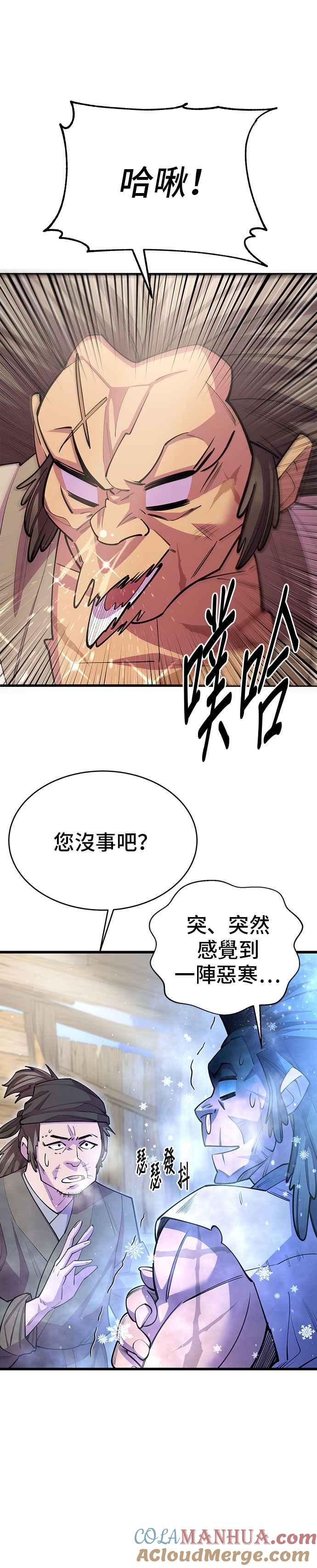 16.jpg