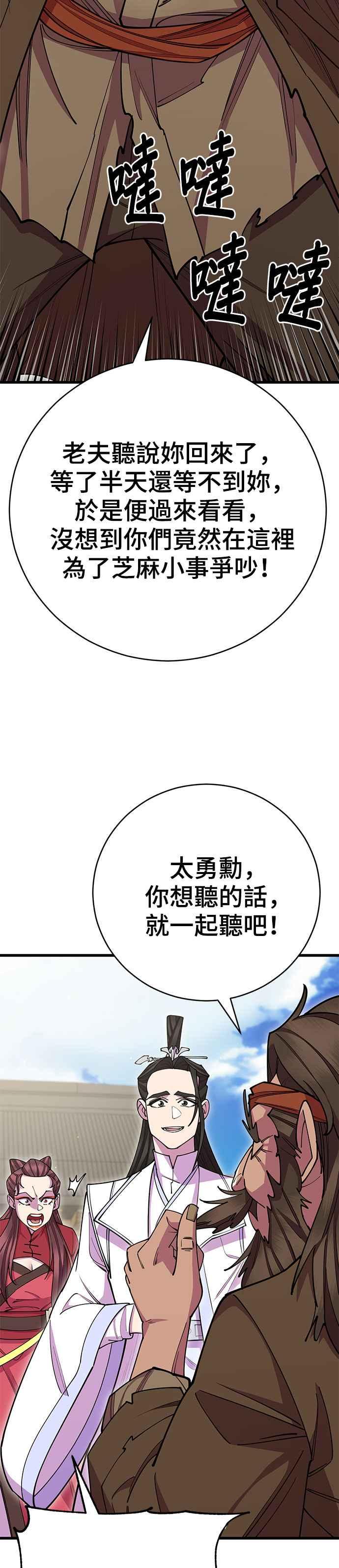 14.jpg