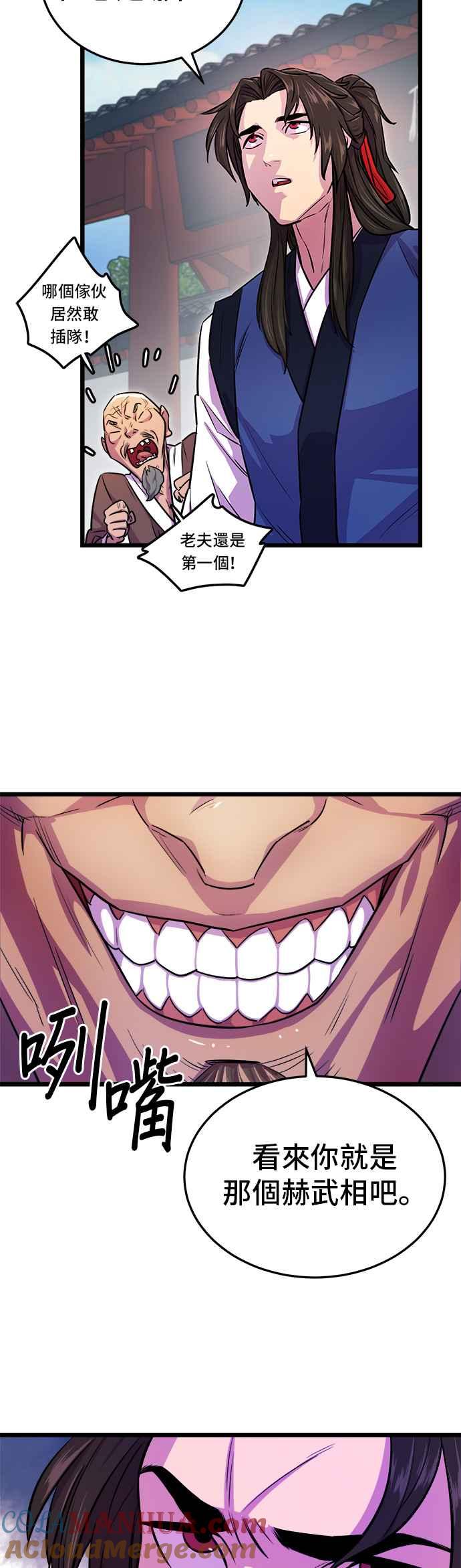 25.jpg