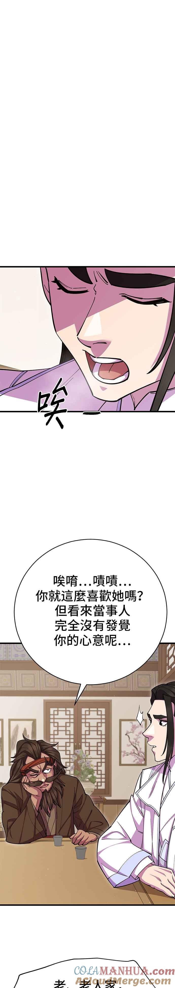 25.jpg