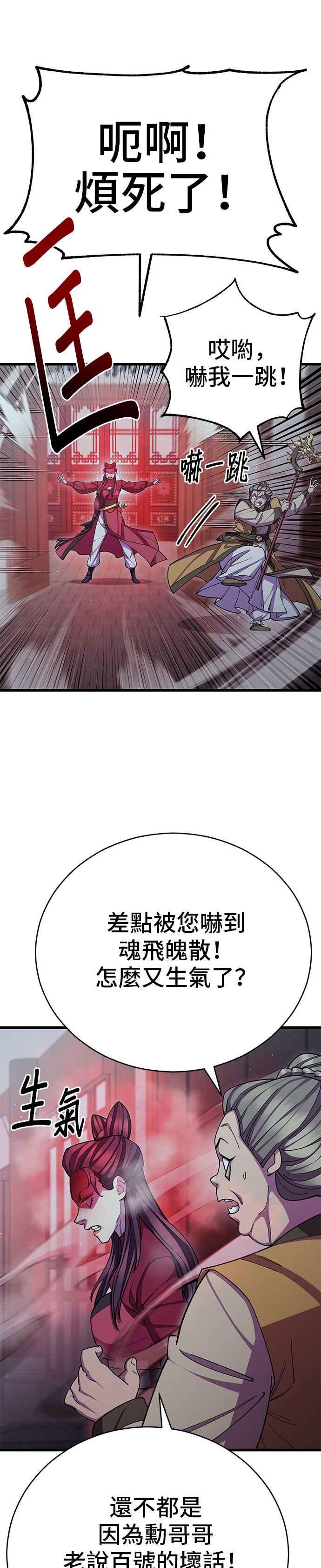 21.jpg