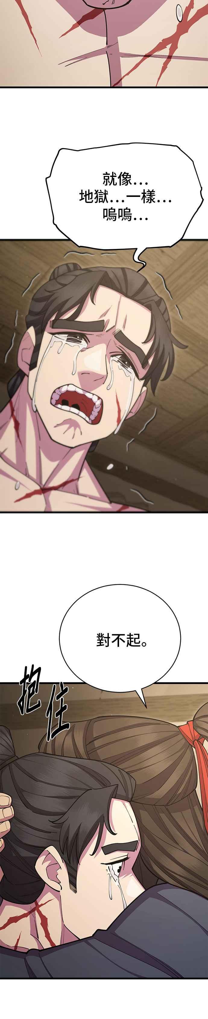 14.jpg