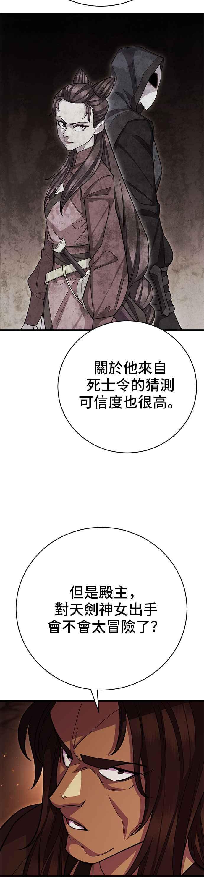 51.jpg