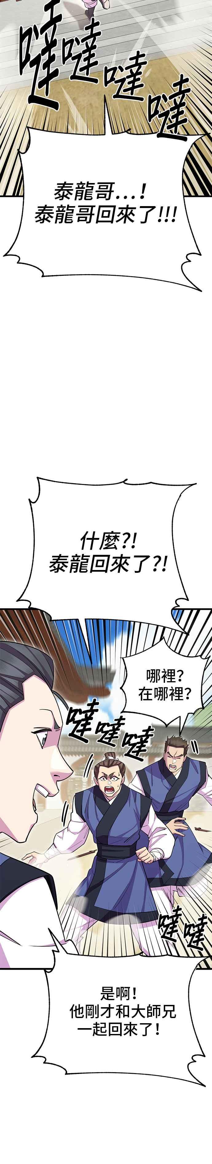 14.jpg