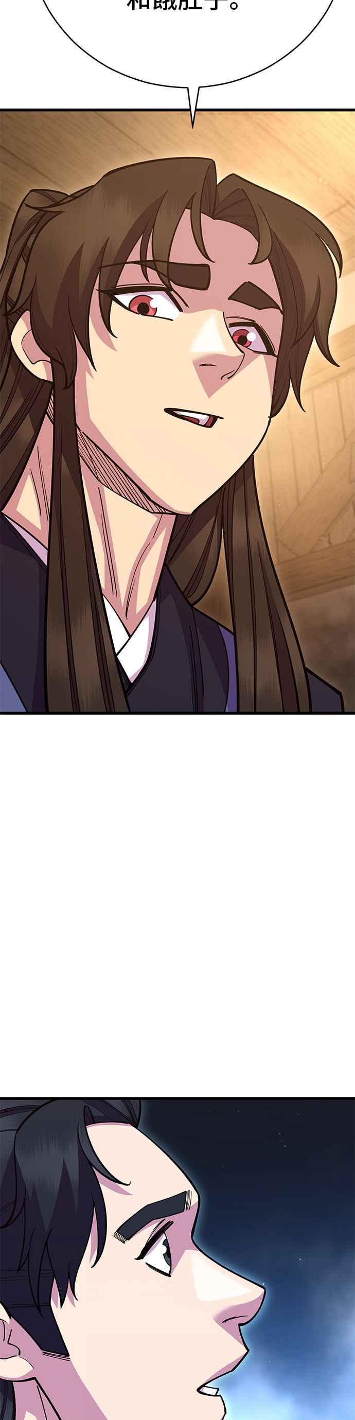 41.jpg