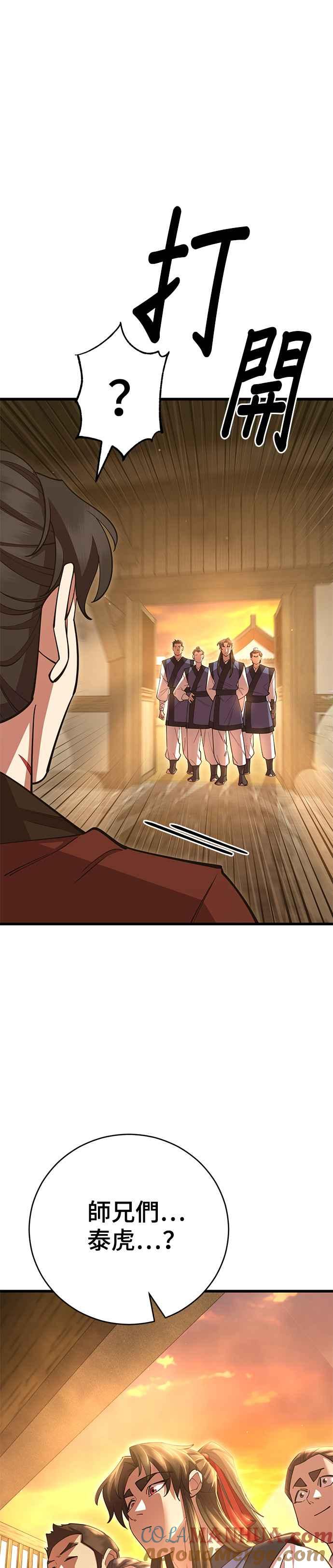 37.jpg
