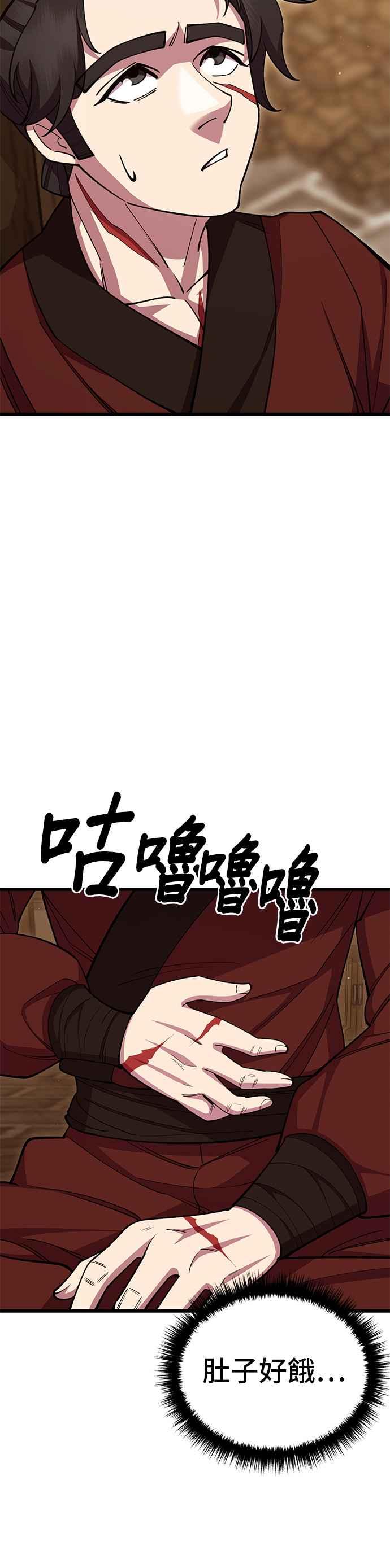 36.jpg