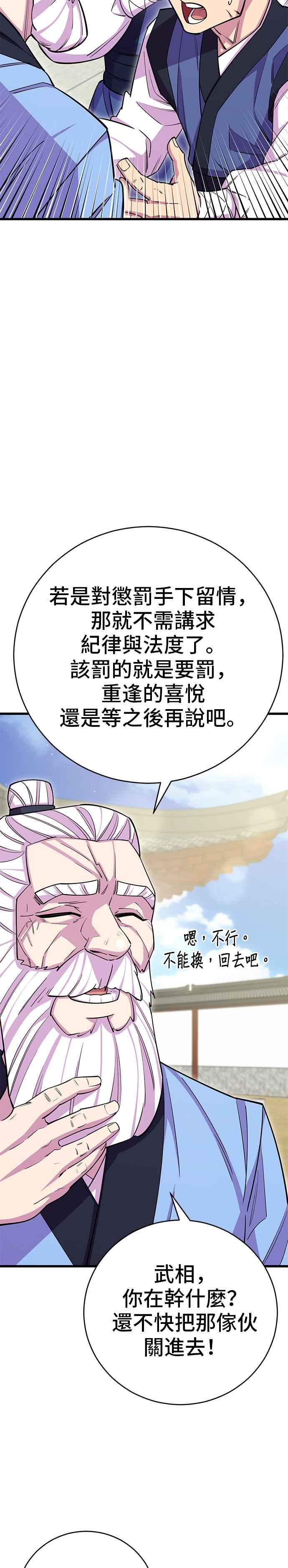 32.jpg