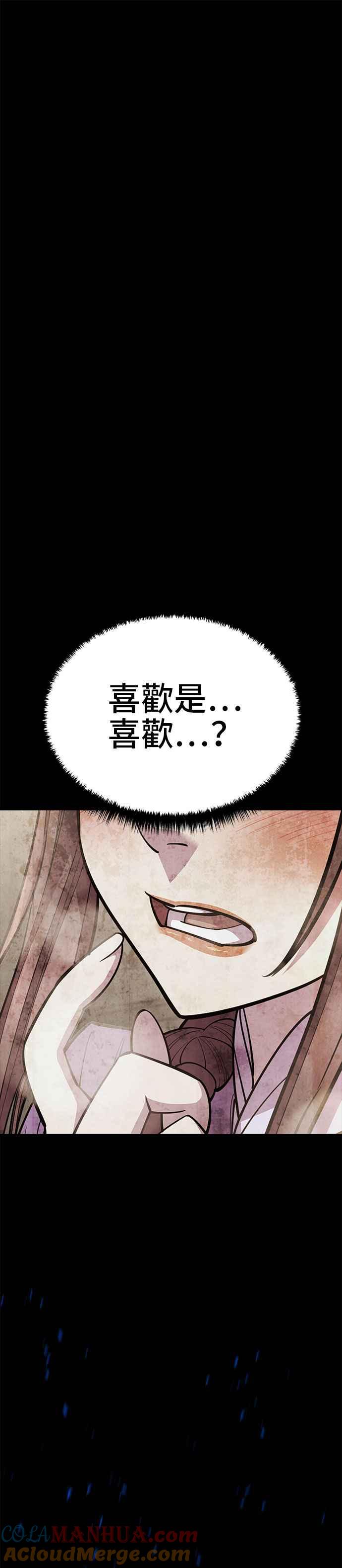 34.jpg