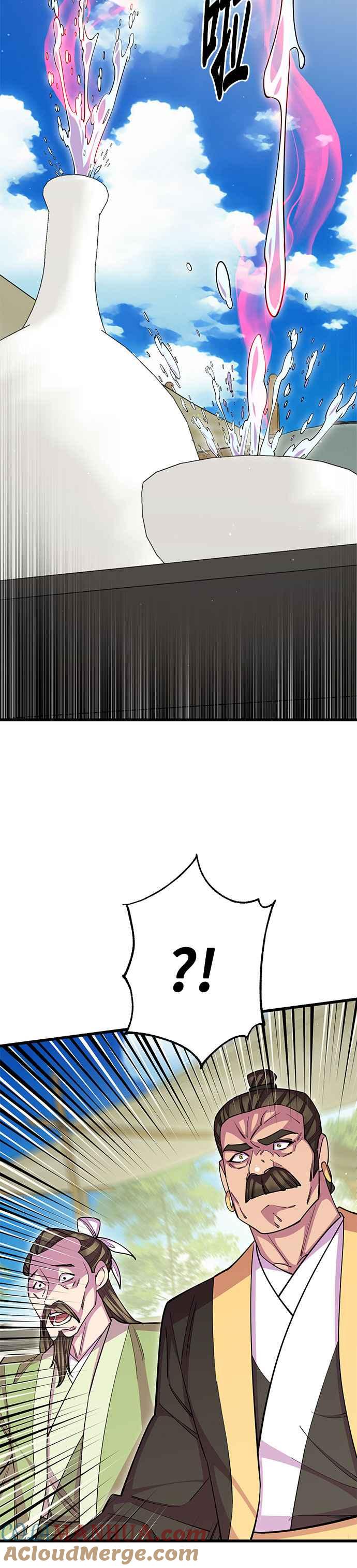 37.jpg