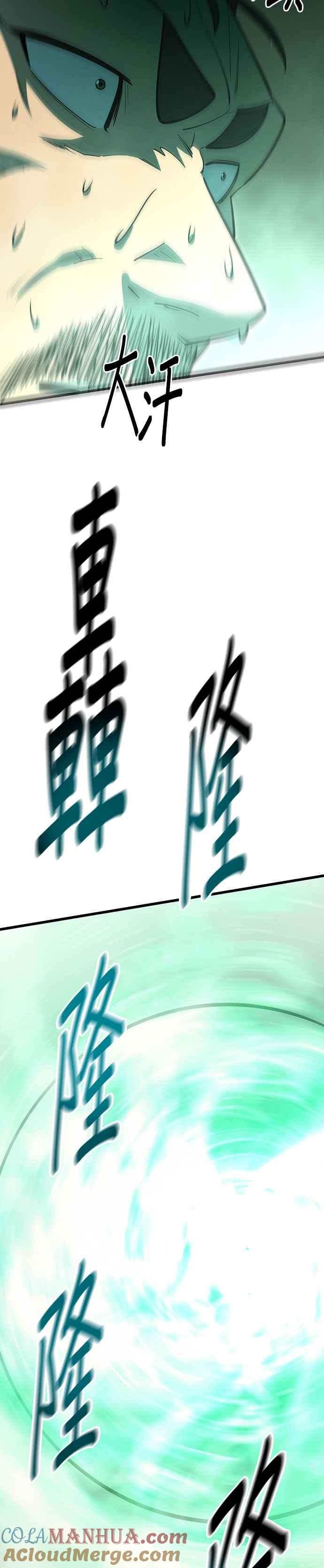 55.jpg