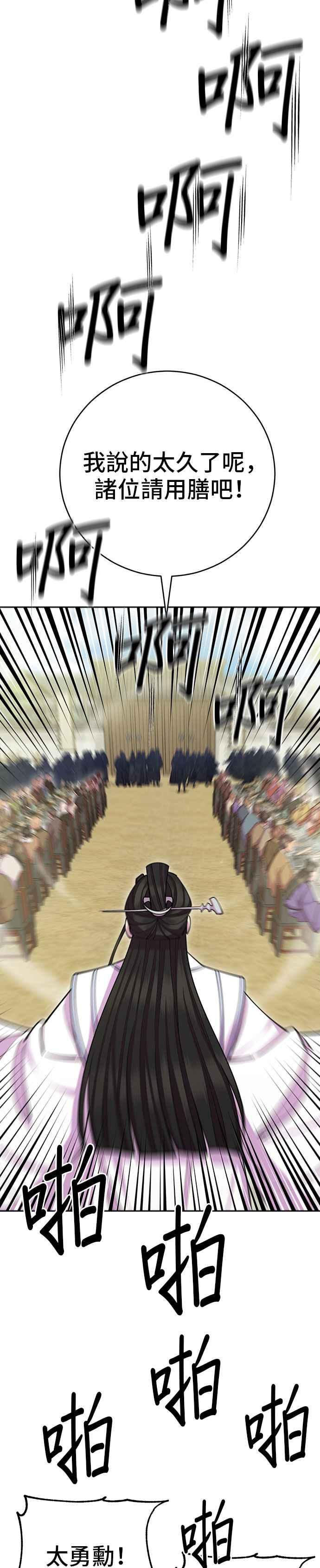 26.jpg