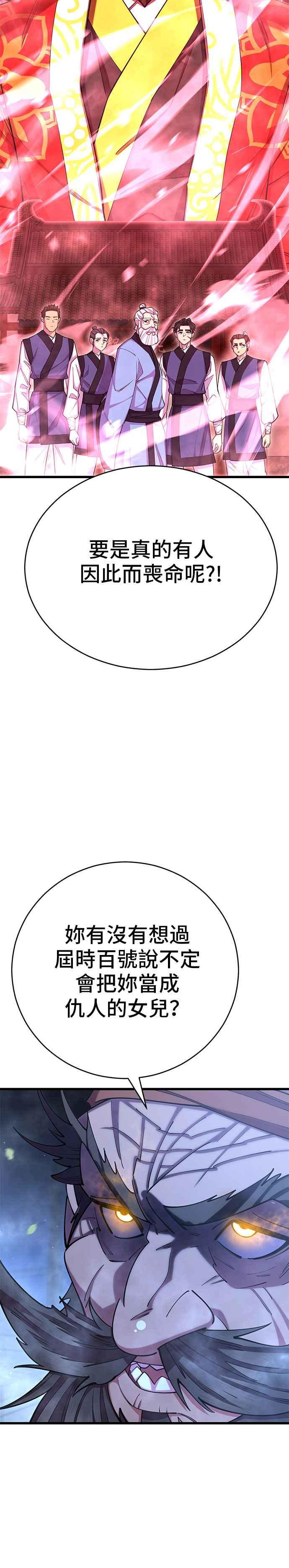 41.jpg