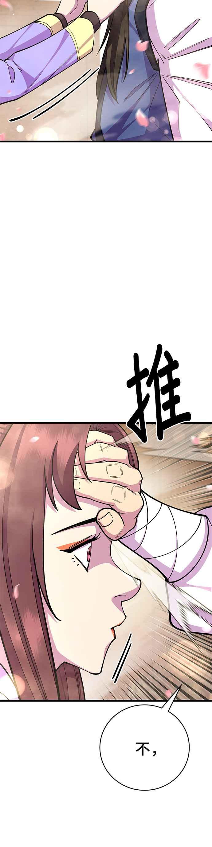 34.jpg