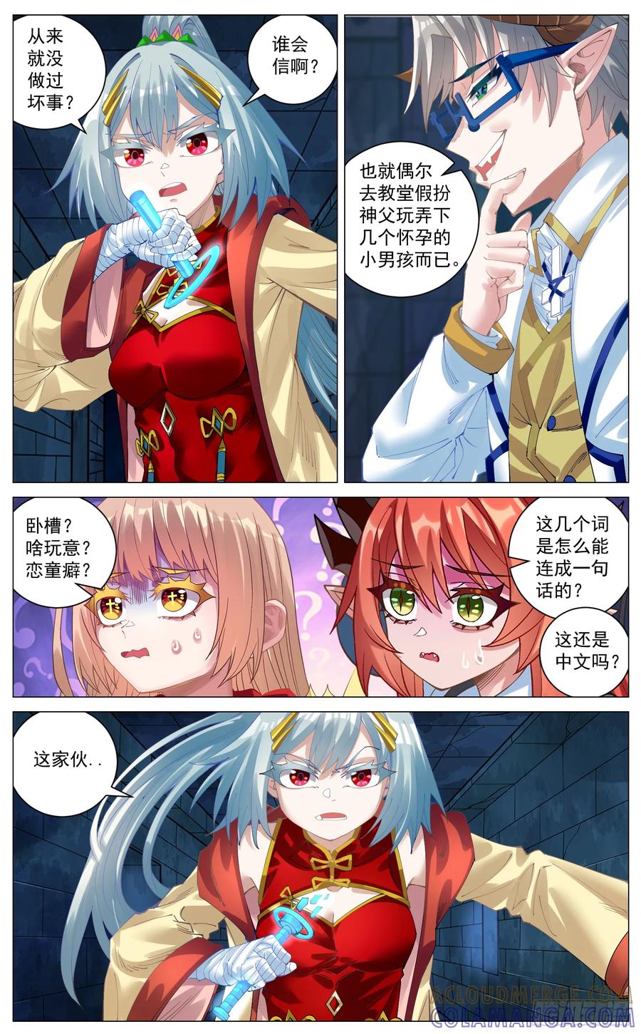 10.jpg