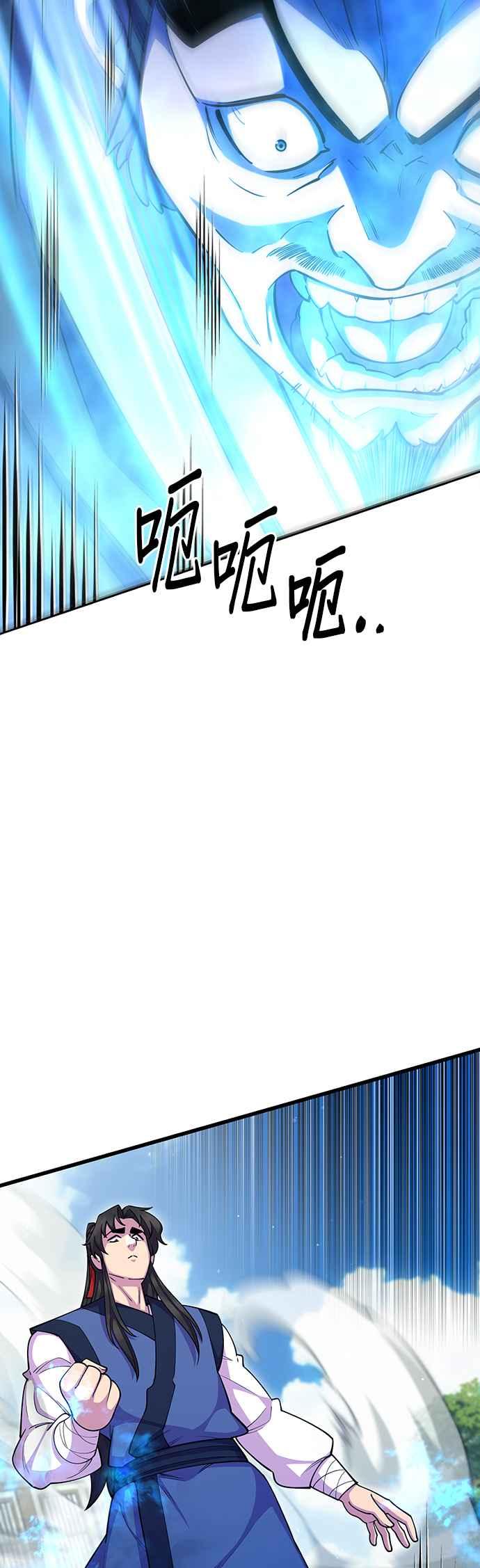 85.jpg