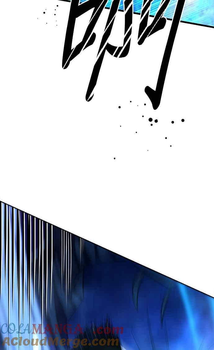 84.jpg