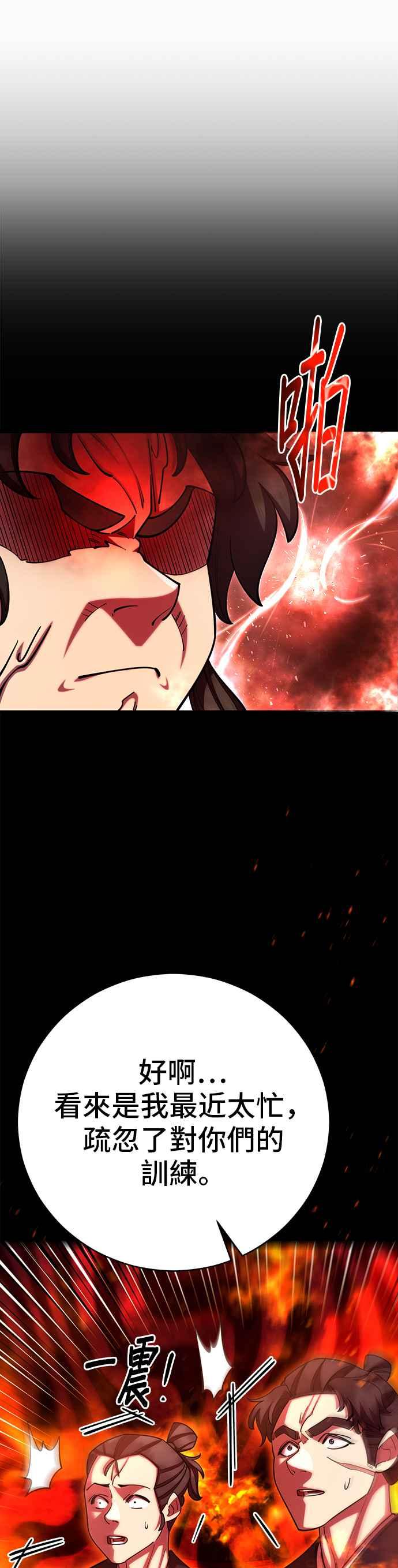 31.jpg
