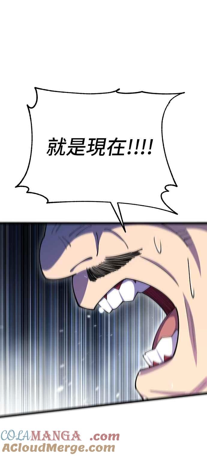 57.jpg