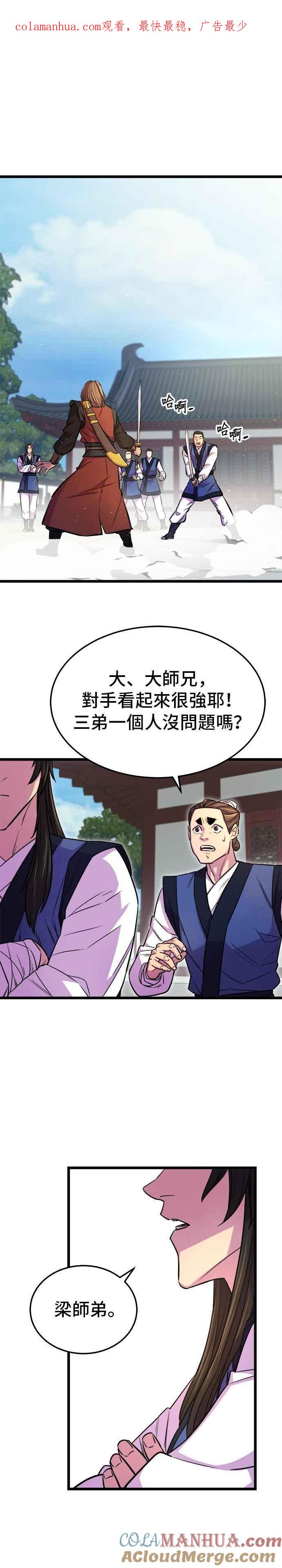 1.jpg