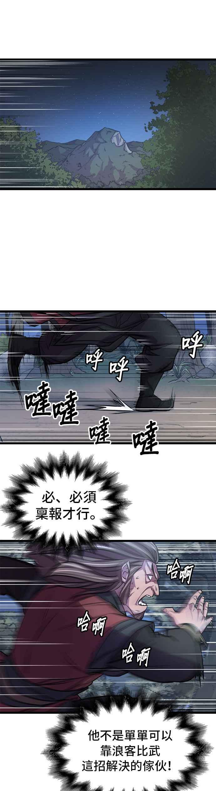 34.jpg
