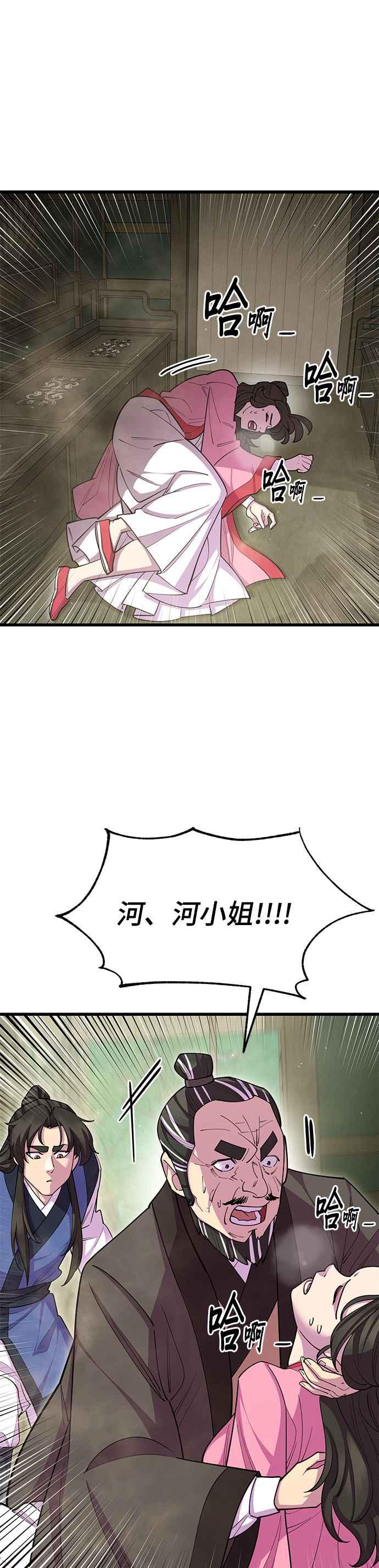 22.jpg