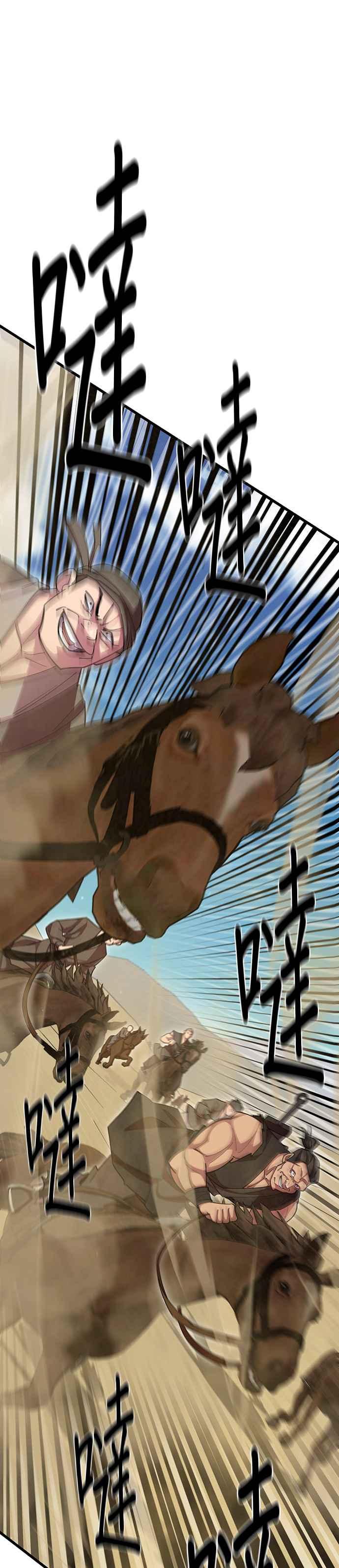 27.jpg