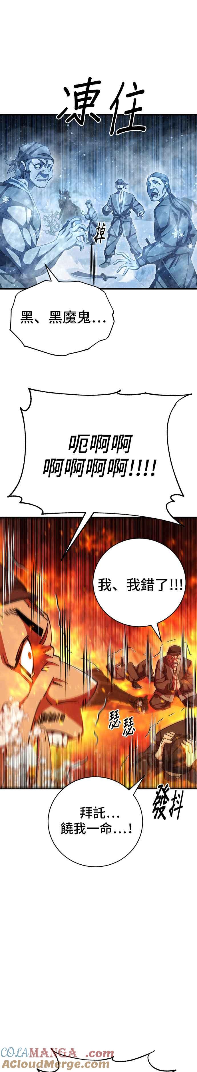 22.jpg