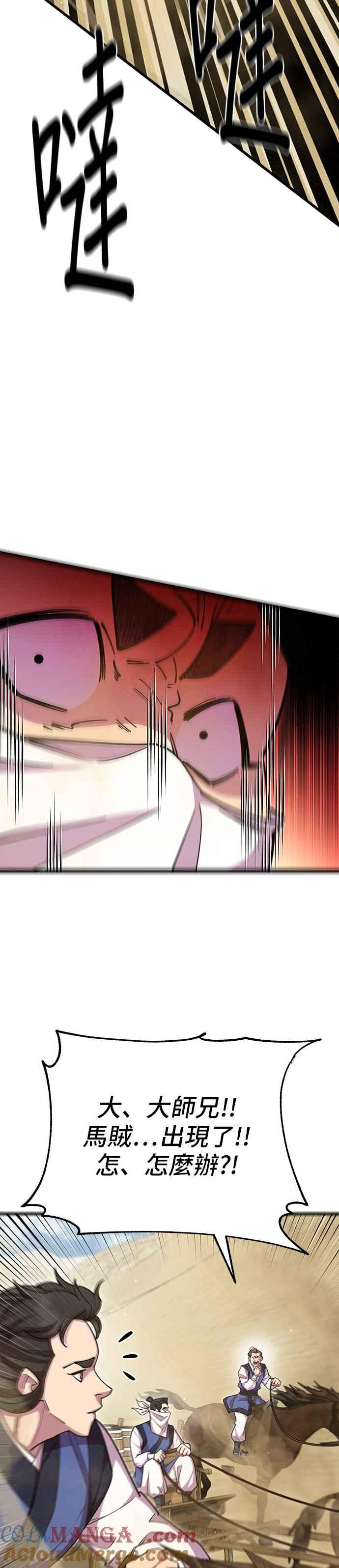 28.jpg