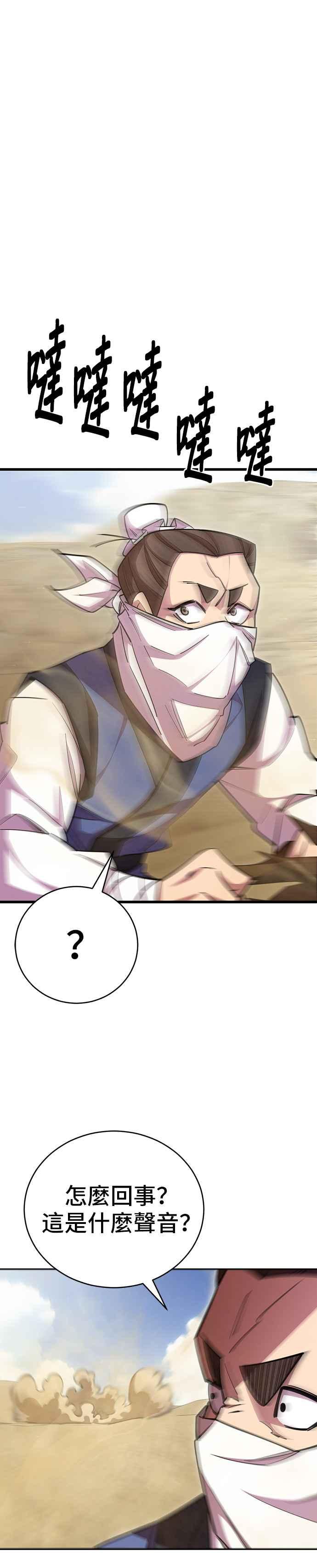26.jpg