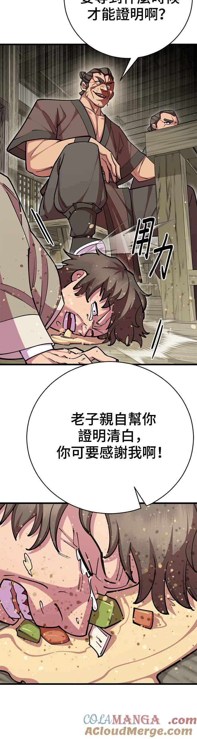 40.jpg