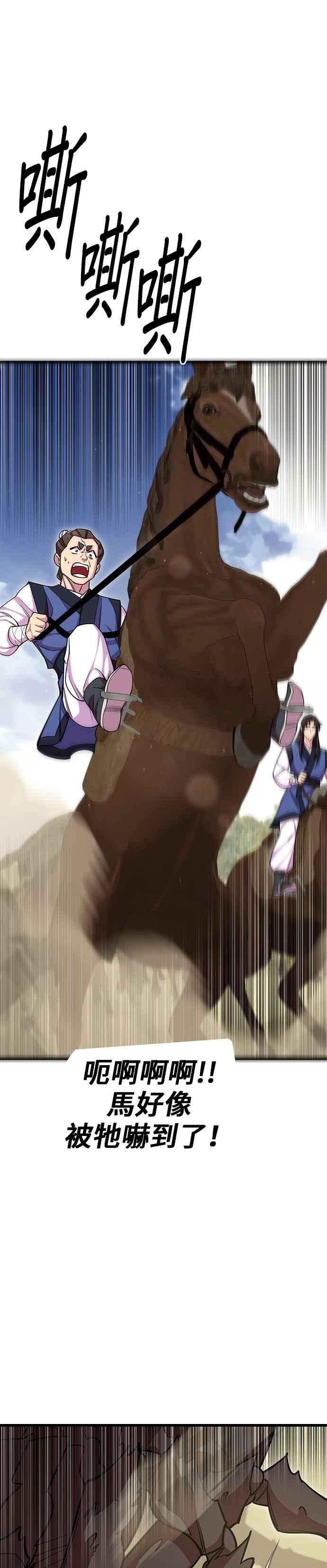 41.jpg